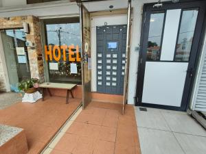 Kota Lodge Guest House