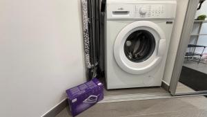 Maison Fair play, jardin, parking, billard