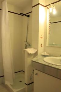 Traumblickwohnung Montemar 19