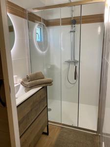 Villas Pavillondulantana : photos des chambres