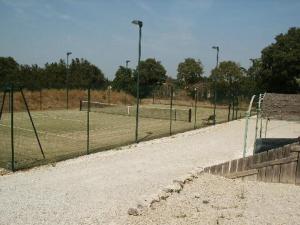 Villas Pavillondulantana : photos des chambres