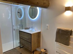 Villas Pavillondulantana : photos des chambres