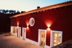 Ananda Guesthouse AL