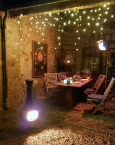 Appartements Tashi Kampa, The House of Happiness in Tibetan : photos des chambres