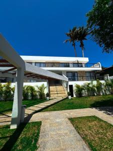 La bardot boutique Pousada