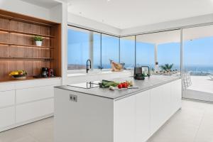 Karat Villa Fibonacci