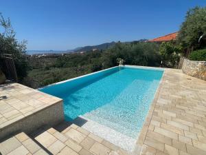 Villa Laura