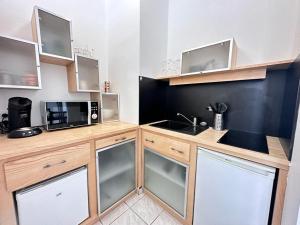 Un cocon paisible avec Balnéo proche centre ville