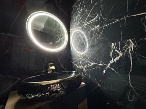 Un cocon paisible avec Balnéo proche centre ville