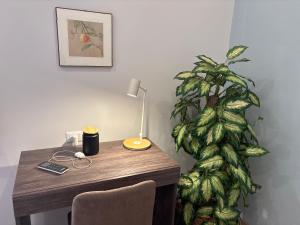 Suite dellArte