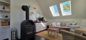 Ferienwohnung W18 3 S