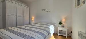 Ferienwohnung W15 1 S