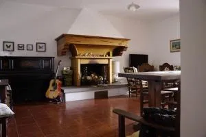 Casa Baldini - Vernio