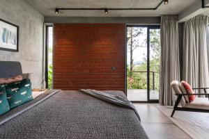 LohonoStays Amani Villa 12A