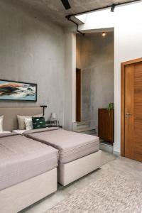 LohonoStays Amani Villa 12A