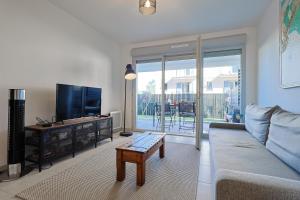 Casa Kenez - A 5min de la plage