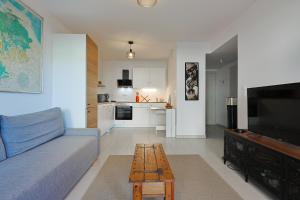 Casa Kenez - A 5min de la plage