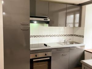 Gîte rustique avec cheminée à Saint-Lubin-en-Vergonnois, animaux acceptés - FR-1-491-388