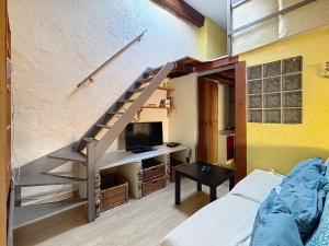 Canolle Charme Climatisé 1mn du port by LaConciergerie13