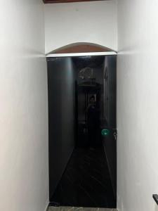 Casa luxo para cop 30 próximo ao HANGAR