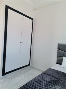 Mini Villa Al Hoceima