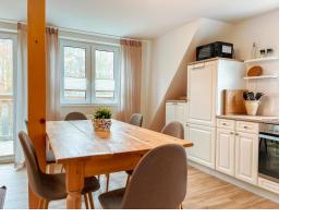 Friedrich-Engels-Straße Friedrich-Engels-Straße 19 Wohnung 02