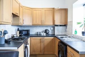 Beautiful Contractors Home from home 20 Percent Monthly