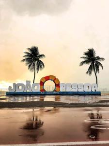 Studio Garden Bauten Cabo Branco