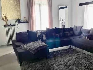 Maison familiale de charme - Escource