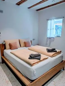 Gardar Studio Fox - Frassinetto