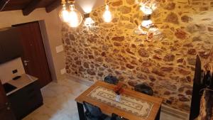 Za Pippina Guest House