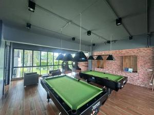 Royal Elephant Pool Villa