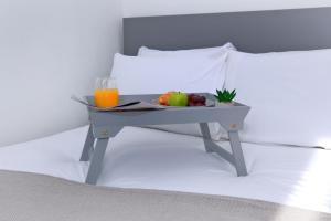 Stunning 2 Bed City Centre Apartment Grove