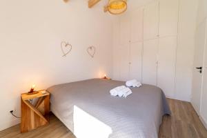 Falésia Coast Villa by HelloVacations