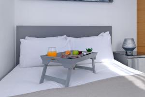 Stunning 2 Bed City Centre Apartment Grove