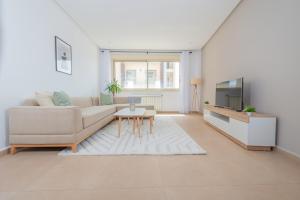 Appartement Charmant à Hydra