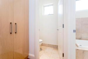 Caltowie - Goodwood, City, Cafe, Family