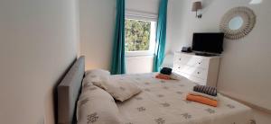 Appartamento Baia Pitrizza vista mare