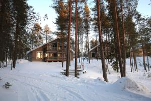 Holiday Village Himmerki