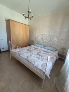 Villa Topaz iun T4815