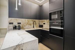 515 Suite Miami - Luxury suite in Paris 6