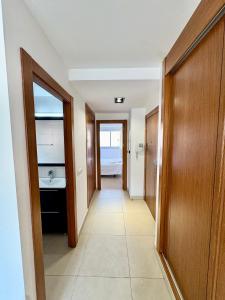 Malaga Andes Suites