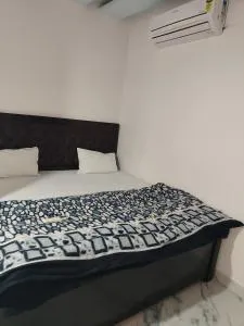 Aman Guest House - Румминдеи