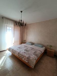 Villa Topaz