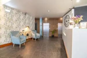 The Azoriani Boutique, Ascend Hotel Collection - 蓬塔德尔加达