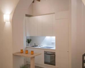 Central Garibaldi Apartment , Intrho