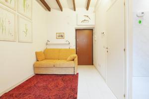 Porta Genova - Navigli - Monolocale