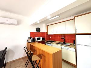 1D Praia Mar - Casas & Papeis