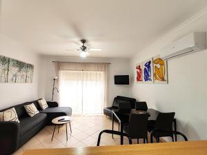 1D Praia Mar - Casas & Papeis