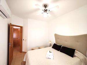 1D Praia Mar - Casas & Papeis